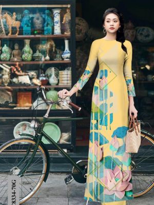 1619235157 911 vai ao dai vua ra mat (15)